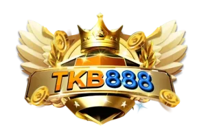 tkb888