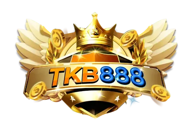 tkb888